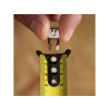 Stanley CONTROL-LOCK™ Pocket Tape 8m/25ft (Width 25mm)