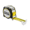 Stanley FATMAXÂ® XTREMEâ„¢ Tape Measure 8m/26ft (Width 32mm)