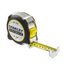 Stanley FATMAXÂ® XTREMEâ„¢ Tape Measure 10m/33ft (Width 32mm)