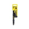 Stanley 4-in-1 Pocket Driver 663644m