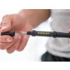 Stanley 4-in-1 Pocket Driver 663644m