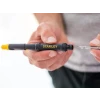 Stanley 4-in-1 Pocket Driver 663644m