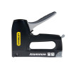 Stanley 2-in-1 Cable Tacker