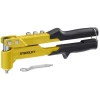 Stanley MR100 Fixed Head Riveter