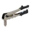 Stanley MR55 Right Angle Steel Riveter