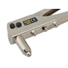 Stanley MR55 Right Angle Steel Riveter