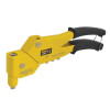 Stanley MR77 Swivel Head Riveter