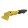 Stanley MR77 Swivel Head Riveter