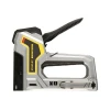 Stanley FatMax Heavy-duty Stapler / Nailer