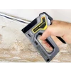 Stanley FatMax Heavy-duty Stapler / Nailer