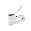 Stanley TR45 Light-Duty Staple Gun