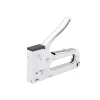 Stanley TR45 Light-Duty Staple Gun