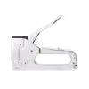 Stanley TR45 Light-Duty Staple Gun