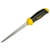 Stanley FatMax Jab Saw 150mm (6 in) & Scabbard