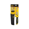 Stanley FatMax Jab Saw 150mm (6 in) & Scabbard