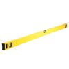 Stanley Classic Level Multi Pack