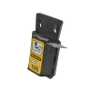 Stanley 1992B Knife Blades Heavy-Duty Pack of 100 Dispenser