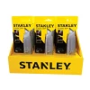Stanley 99E Help For Heroes Knife (Merchandiser of 12)