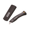 Stanley FatMax® Heavy-Duty Trade Knife