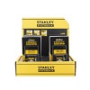 Stanley FatMaxÂ® Heavy-Duty Blades (Dispenser of 100)