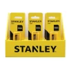 Stanley Display Of 18 X 1992 10 Blade Dispensers