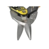 Stanley Aviation Snip & Holster