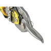 Stanley Aviation Snip & Holster