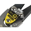 Stanley Aviation Snip & Holster