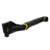 Stanley FatMax® Lightweight Composite Hammer Tacker