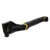 Stanley FatMax&Acirc;&reg; Lightweight Composite Hammer Tacker