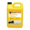 406 STABILISING SOLUTION 5L
