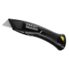 Stanley FATMAX&Acirc;&reg; Heavy-Duty Trade Knife - Black