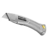 Stanley FATMAX&Acirc;&reg; Heavy-Duty Trade Knife - Silver