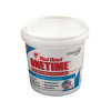 Beeline One Time Filler 500ml