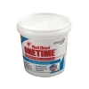 Beeline One Time Filler 500ml