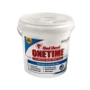 BEELINE ONETIME FILLER 4LITRE