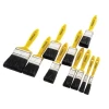 Stanley Hobby Brush Set of 10