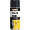 STAIN BLOCK 400ML