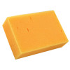 Stanley Decorators Sponge