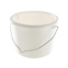 Stanley Plastic Paint Kettle 1 Litre