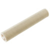Stanley Mohair Gloss Sleeve 300 x 44mm (12 x 1.3/4in)