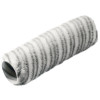 Stanley Long Pile Silver Stripe Sleeve 230 x 44mm (9 x 1.3/4in)