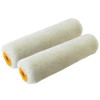 Stanley Mini Mohair Gloss Sleeve 100mm (4in) 2 Pack