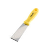 Stanley Hobby Chisel Knife 38mm (1.5in)