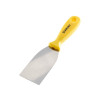 Stanley Hobby Filling Knife 50mm (2in)