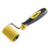 Stanley Dynagrip Wallpaper Seam Roller