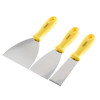 Stanley Hobby Tool Set 3 Piece