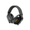 Stanley SY345C Padded Ear Defenders SNR 26 dB