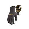 Stanley SY510 Razor Tread Gripper Gloves - Medium