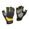 Stanley SY640 Fingerless Performance Gloves - Large